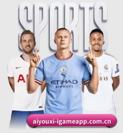 五个功能入口,赛程查询路径更短